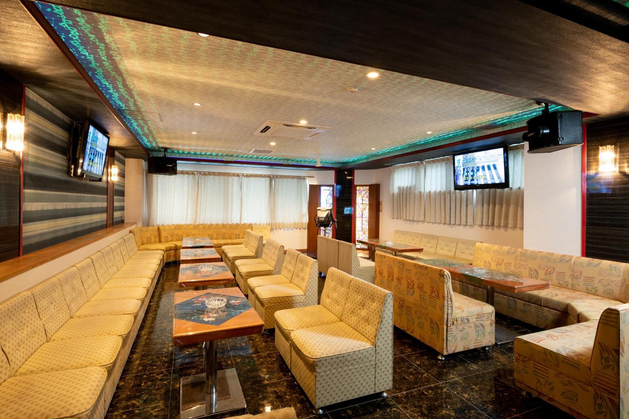 היגאשיצו Inatori Tokai Hotel Yuen מראה חיצוני תמונה